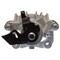 Raybestos Audi Tt 01-06 Semi Loaded Cal, Frc11078N FRC11078N - alternate 1
